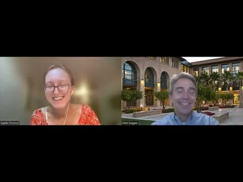 What Is the 2023 Landau Prize for Economics? thumbnail