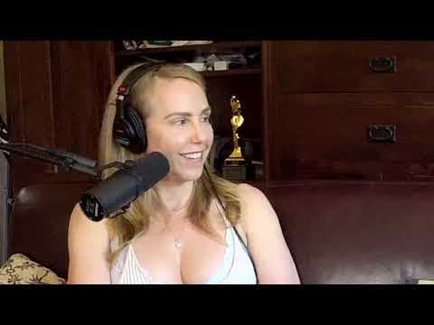 The Science Behind the Appeal of the Gangbang thumbnail