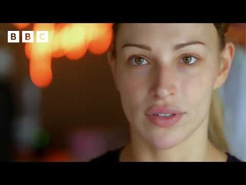Uncovering Ibiza's DARK and DANGEROUS secrets! - BBC thumbnail