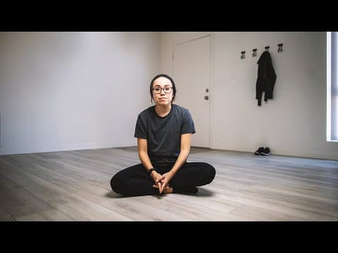 How Does Minimalism Impact Daily Life? thumbnail
