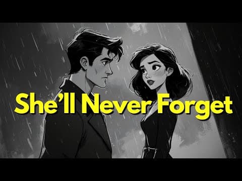 She’ll Never Forget the Man Who Does These 8 Things thumbnail