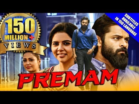 Why Does Vijay Face Rejection in His Career and Love Life? thumbnail