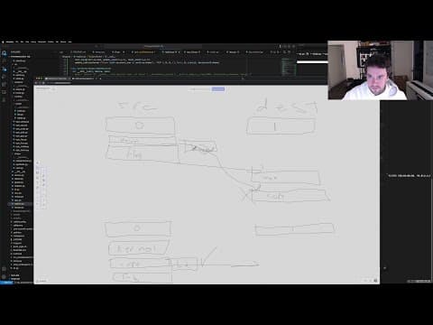 How to Optimize Multi-GPU Performance with HIP thumbnail