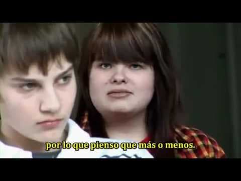El Sistema Educativo Finlandés - DOCUMENTAL COMPLETO - SUB ESP. thumbnail