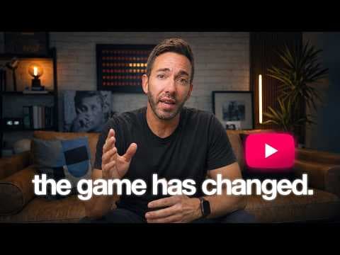 How YouTube Monetization Changes Help Businesses thumbnail