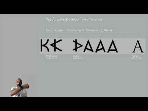 Typo_1_Development thumbnail