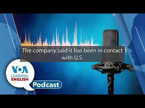 Learning English Podcast - April 10, 2024 thumbnail