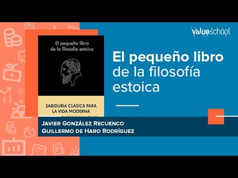 ¿Cómo aplicar el estoicismo a decisiones difíciles? thumbnail