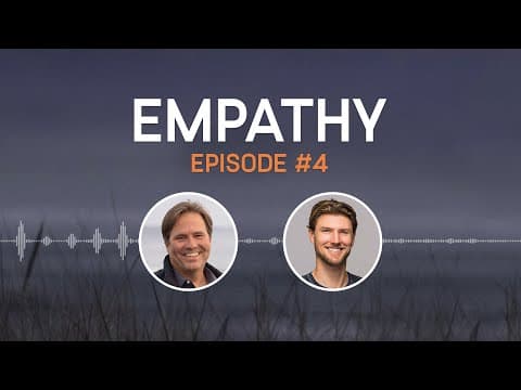 Empathy thumbnail