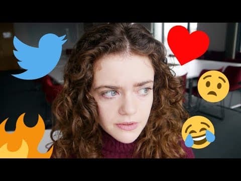 How Does Social Media Impact Academic Well-Being? thumbnail