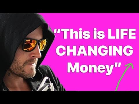 Which Crypto Coins Could 20x in 14 Days? thumbnail