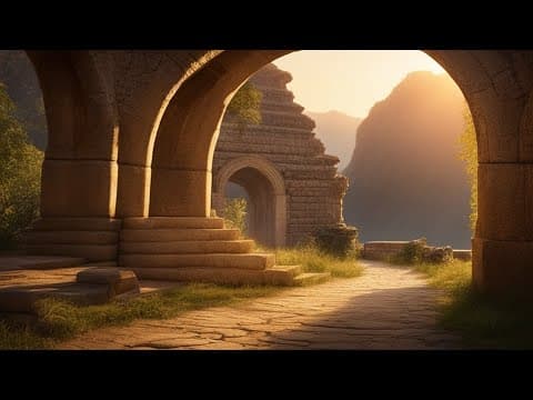 How to Turn Obstacles Into Opportunities thumbnail