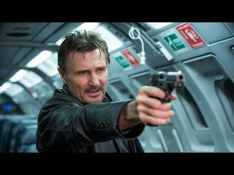 An Undercover Cop Battles a Deadly Terror Plot in Mid-Air thumbnail