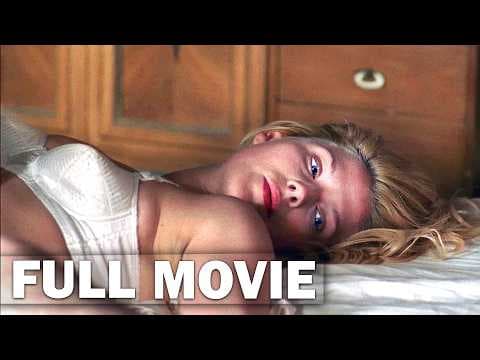 The Girl Who Had The World | ROMANCE | Full Movie in English 💎 thumbnail