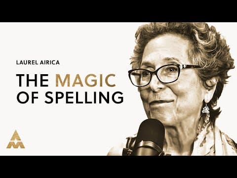 How Can We Upgrade the English Language for Better Communication? thumbnail