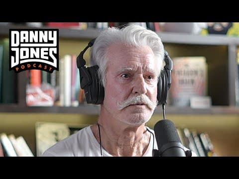 What Are Scientists Doing to Engineer Immortal DNA? thumbnail