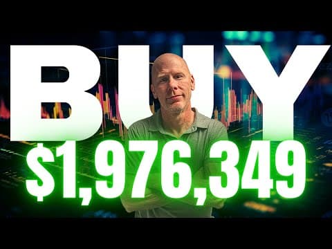 BUY THIS AI Winner thumbnail