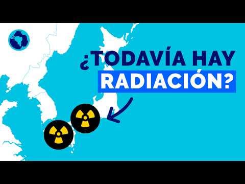 Cómo está hoy Hiroshima, la ciudad signada por la bomba thumbnail