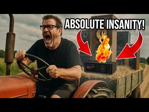 Don’t miss this! Insane Product of the decade Super Sale thumbnail