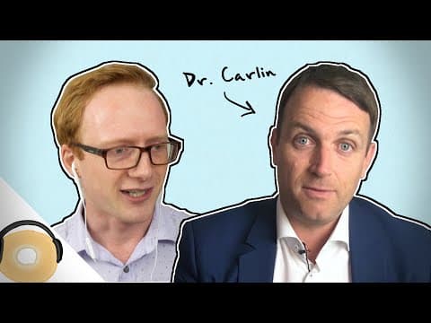 What Are the Key Principles of Value Investing? thumbnail