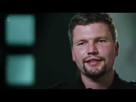 NEW - Traffic Cops On The Edge || Police Interceptors || S11-E04 || [June 06, 2023] 1080HD thumbnail