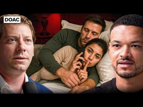 The REAL Reason Men Don’t Want to Date Anymore thumbnail
