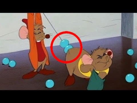Top 10 Moments That Ruined The Movie thumbnail