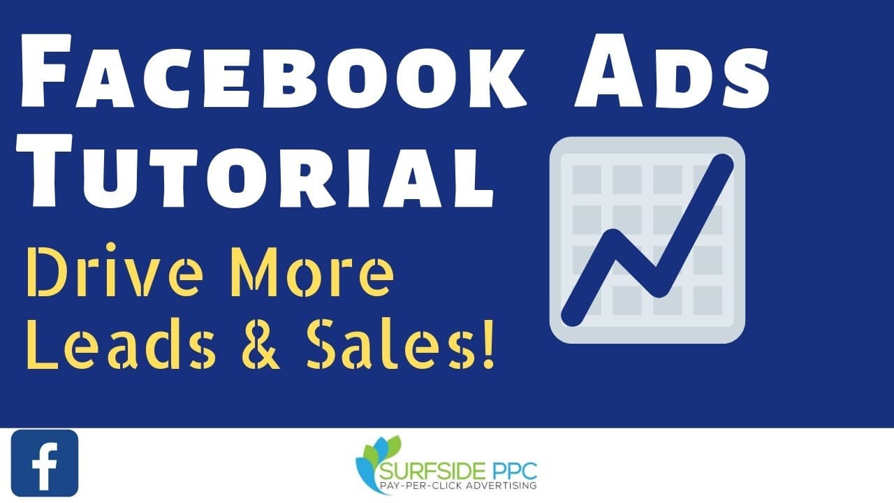 Facebook Ads Tutorial - Facebook Advertising Tutorial for Beginners | Glasp