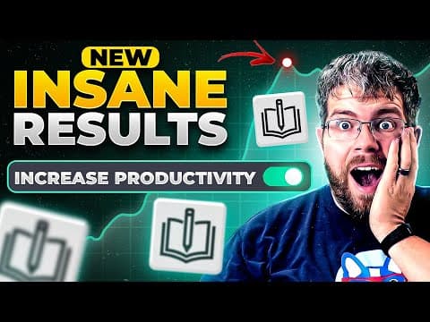 Novelcrafter 101: The Best AI Writing Platform? thumbnail