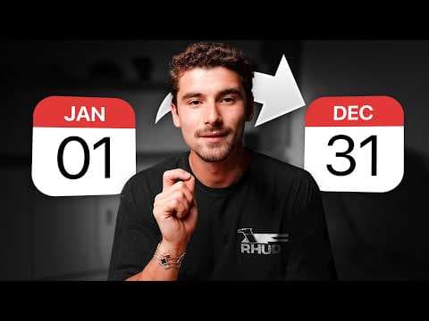 What Are the Most Important Life Lessons from 2022? thumbnail