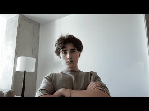 How Dopamine Addiction Is Keeping You Unprofitable. thumbnail