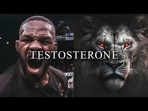 ADRENALINE 4.0 - The Most Powerful Motivational Speeches thumbnail