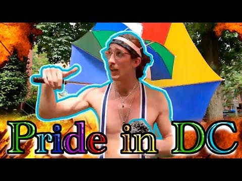 What Does It Mean to Be a Heterosexual Twink? thumbnail