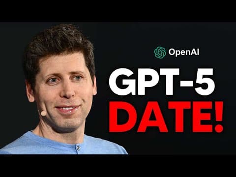 What Are the Latest Developments in AI for 2024? thumbnail