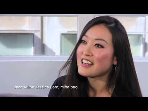 How Do Startups Compete for St. James's Palace Pitch? thumbnail