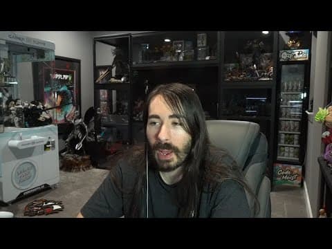 It's Gone thumbnail