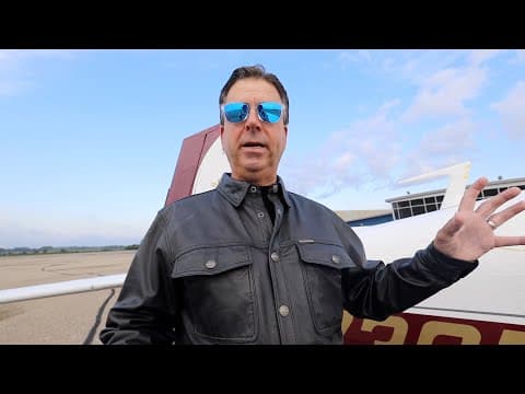 How Do Lawyers Use Air Travel to Meet Clients? thumbnail