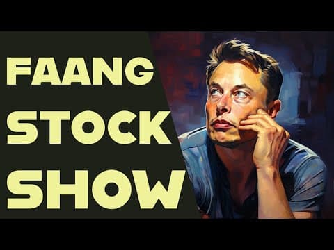 What Are the Major Tech Earnings Coming Up Next Week? thumbnail