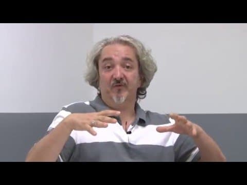 Como encontrar felicidade e propósito no trabalho com Wellington Nogueira thumbnail