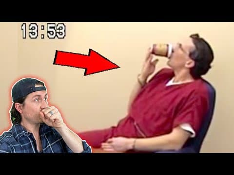 What happened to Samantha Koenig in Anchorage Alaska? thumbnail