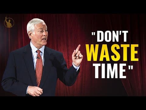 Master Time Management: Core Principles Explained thumbnail