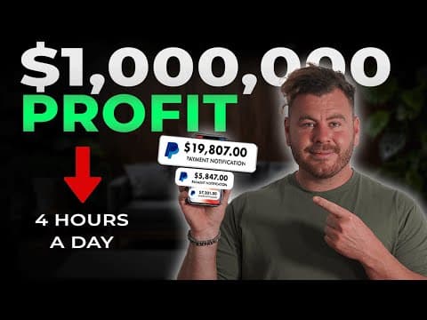 Exactly How I Make $80-100k/m Profit (Complete Breakdown) thumbnail