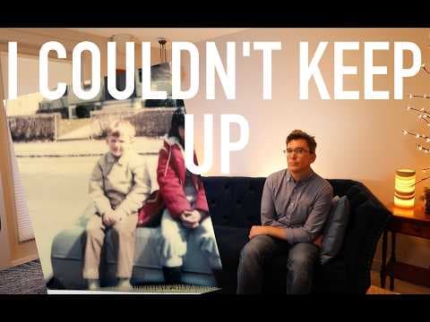 Rebuilding Emotional Security After Childhood Trauma thumbnail