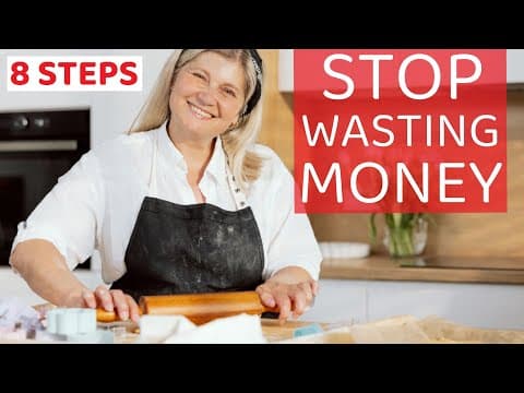 What Are 8 Things Frugal People Do That You Don’t? thumbnail