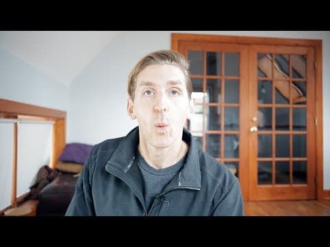 What Is 'The Invention of Morel' About and Its Themes? thumbnail