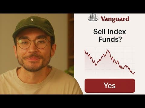 I Quit Index Investing. Here's Why thumbnail