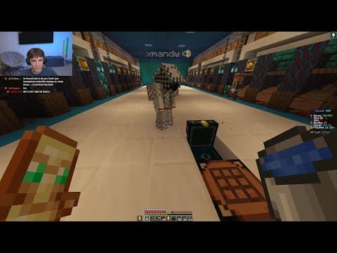 Starting From $0 On Donut SMP thumbnail