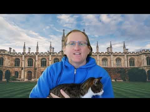 What Are Key Statistics in Academic Articles? thumbnail