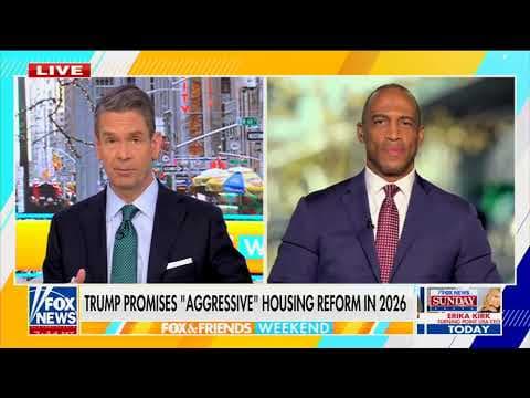 Homeownership Is Making a Comeback! thumbnail