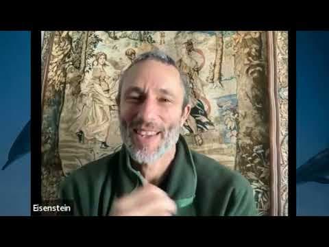 What is ready to be spoken? - Sanity Project 2026 live call prompt thumbnail